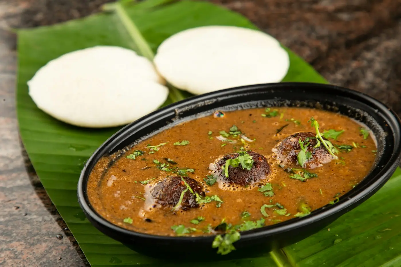 Sambar