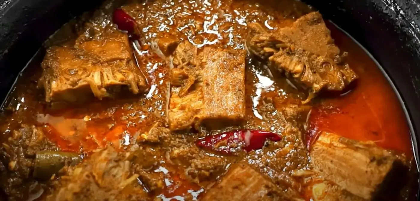 Aitwarcha Rassa