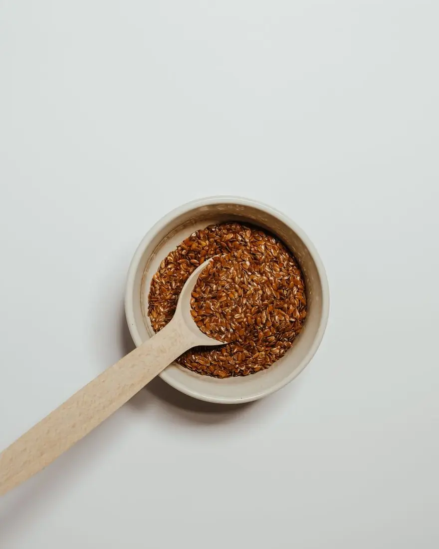 Javas Chutney