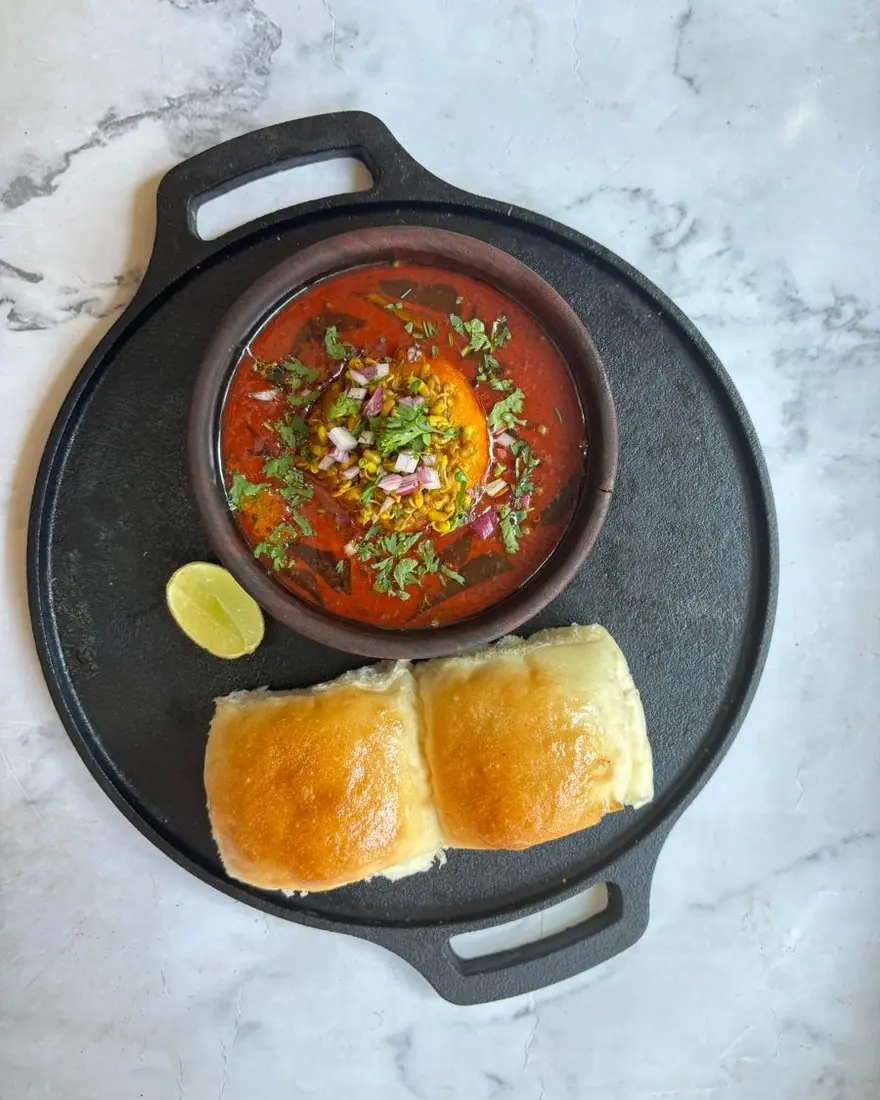 Misal