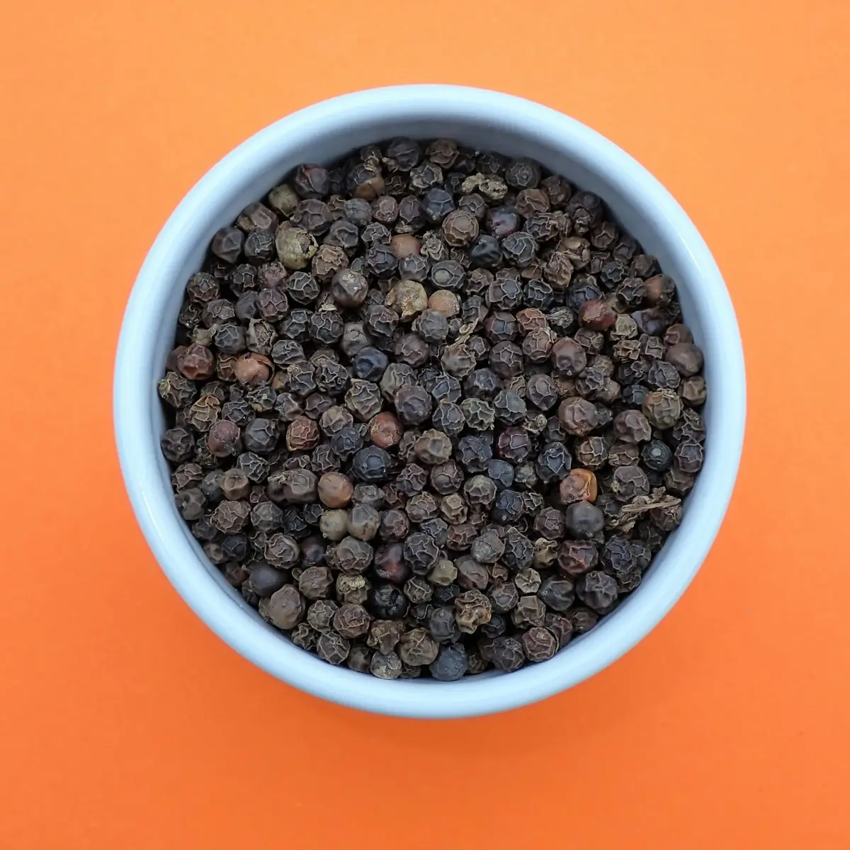 Miri Rasam